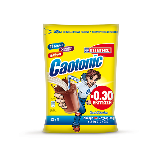 giotis-h-g-caotonic-sakoula-400gr-30l
